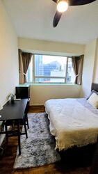 Kerrisdale (D8), Condominium #599343201